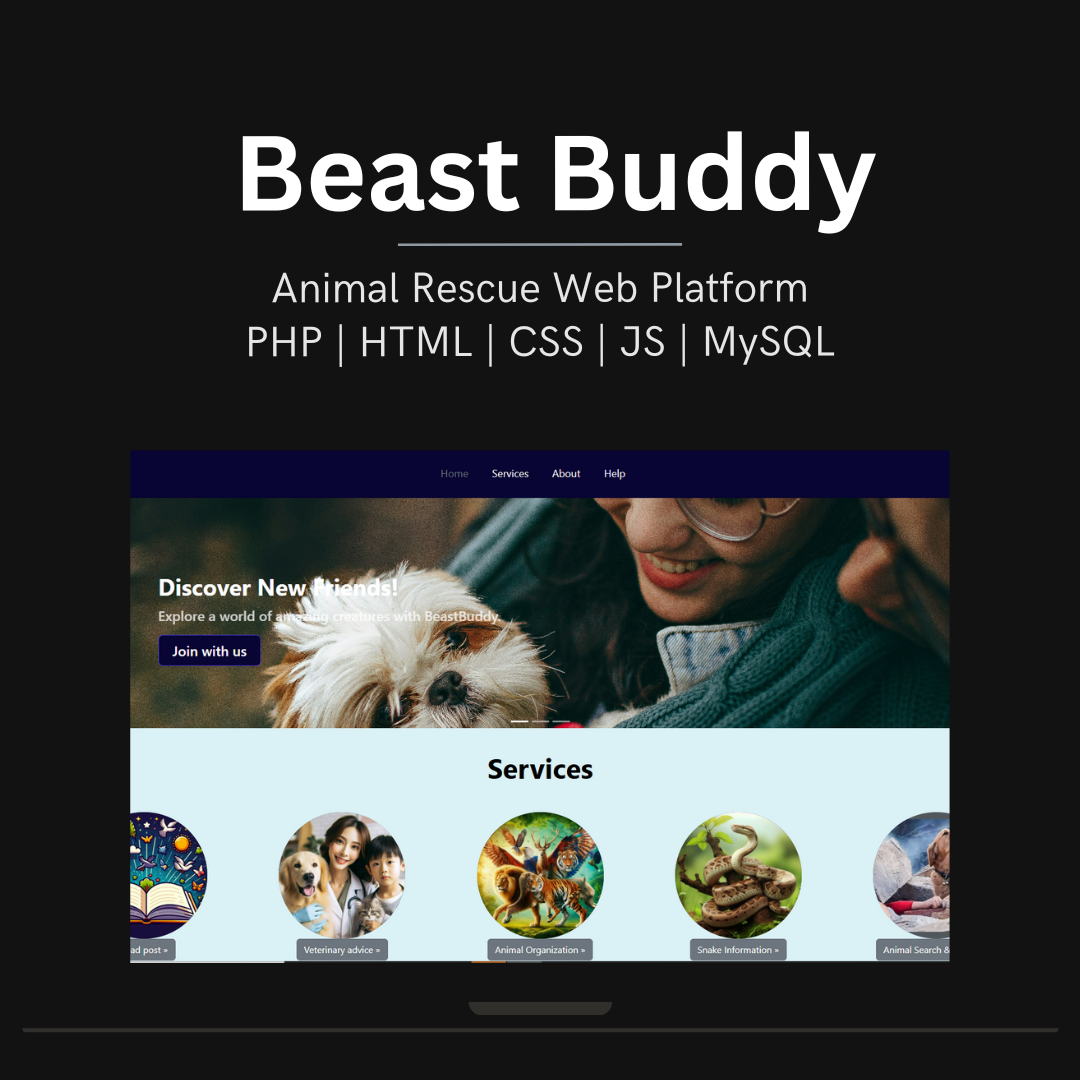 beast-buddy