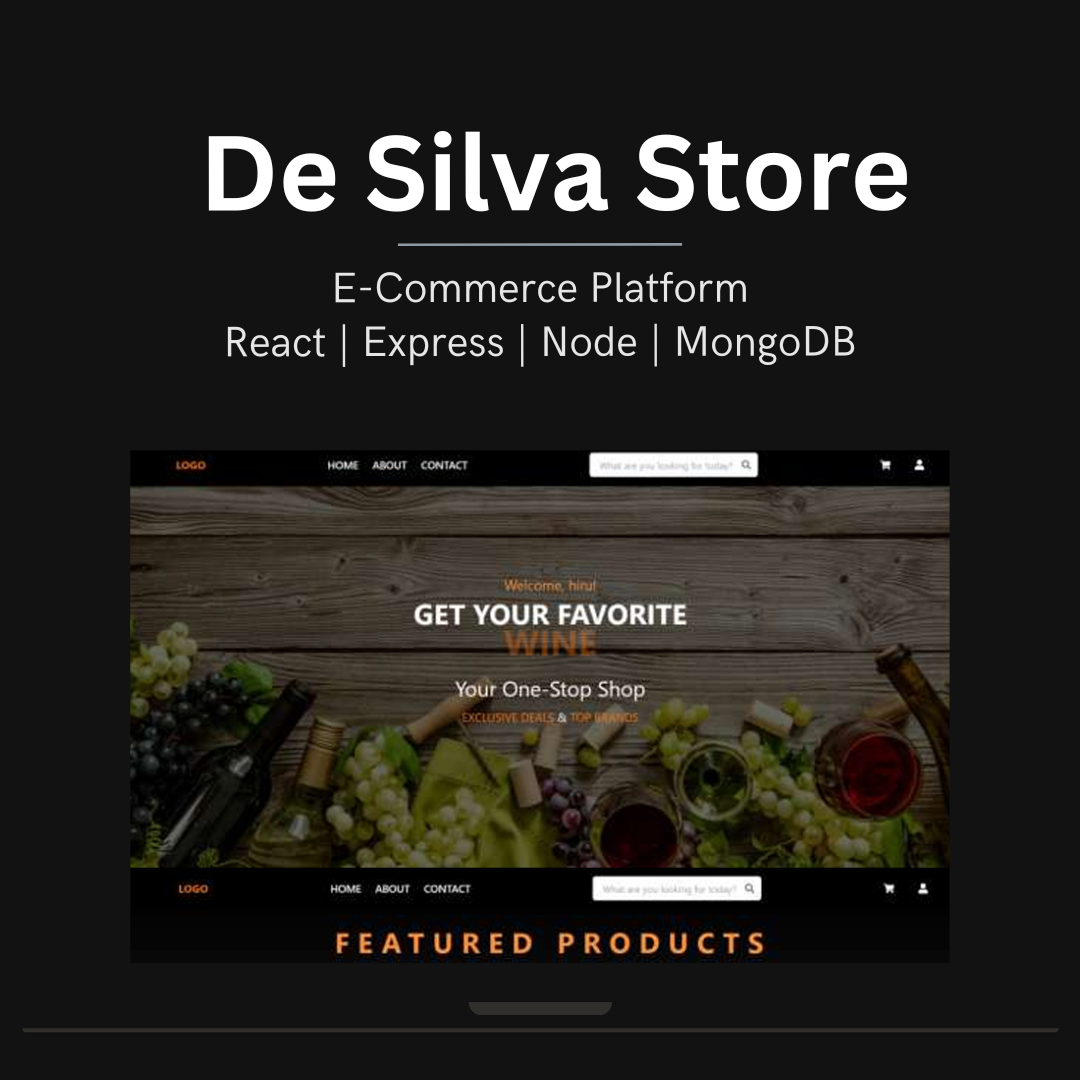 de-silva